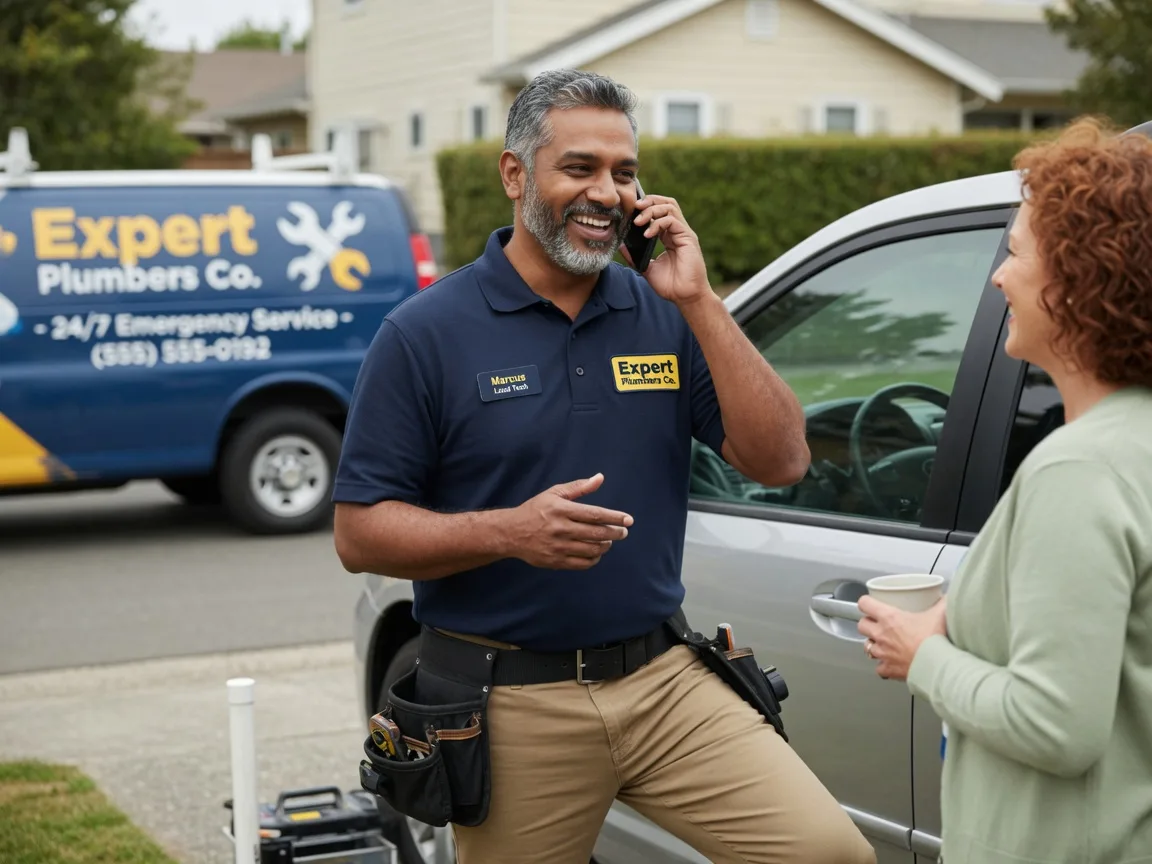 Clogged Drain Repair in Grand Marais, MN